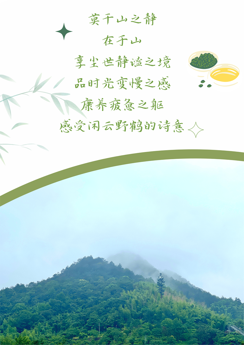 心心念廿 相伴bv伟德国际1946 | 与德清相约 贺廿载诞辰