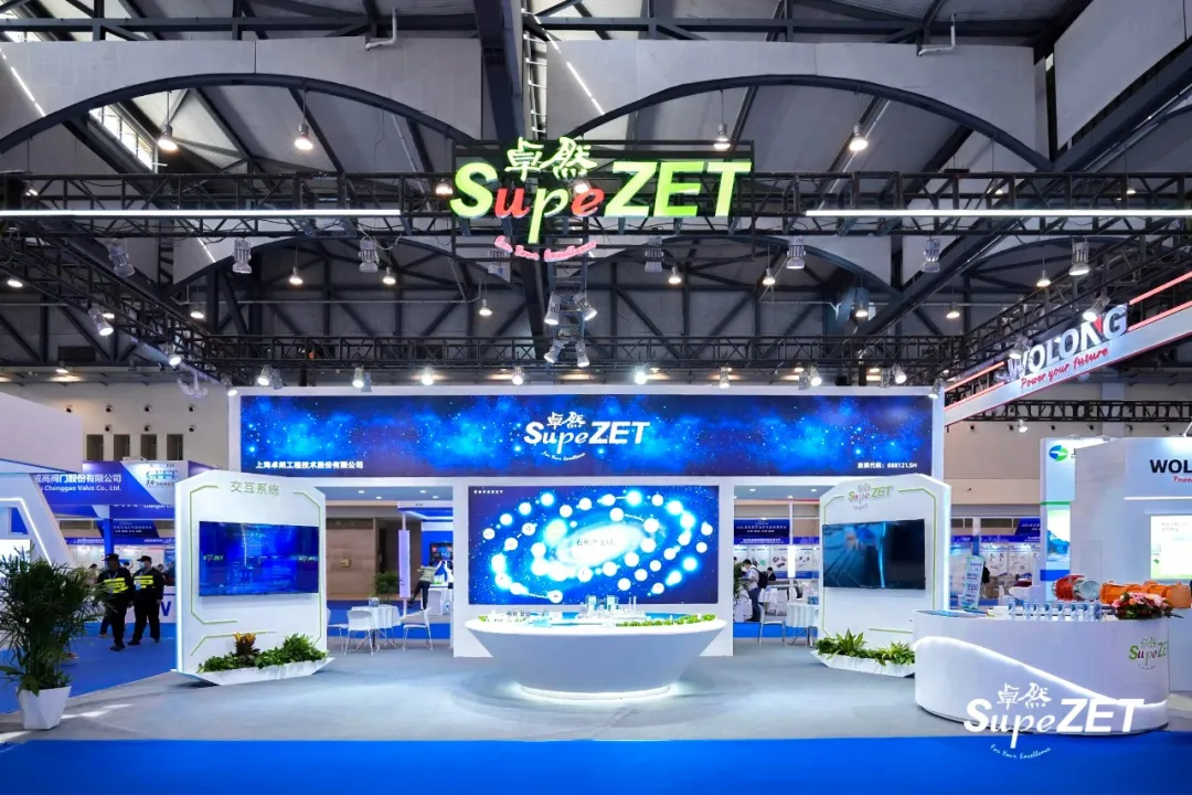 倍道兼程 精益求精 | bv伟德国际1946股份2024年第二季度动态速览